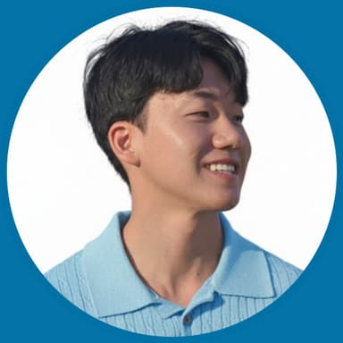 태오 프로필 사진